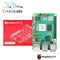 Raspberry Pi 5, Single Board Computer