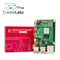 Raspberry Pi 4  Computer Model B