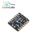 Seeed Studio XIAO SAMD21 Cortex M0+(Seeeduino XIAO)-Arduino module