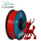 Filament ABS+ for 3D Printer, 1.75mm 1kg/roll