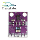 Gesture Sensor APDS-9960 module