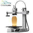 3D Printer: Bambu Lab A1 mini/Combo 3D Printer