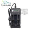 USB Lithium Battery Charger