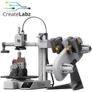 3D Printer: Bambu Lab A1 mini/Combo 3D Printer