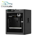 3D Printer: Bambu Lab P1S/Combo 3D Printer