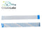 15Pin FFC FPC Flat Cable For Raspberry Pi Camera