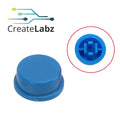 Push Button Switch cap, B3F 12*12*7.3