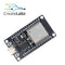 DoIT ESP32 30pins, Development Board WiFi+Bluetooth Ultra Low Power