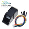 Optical Fingerprint Reader Sensor AS608 (R307 or DY50)