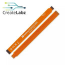 22Pin FFC FPC Flat Cable For Raspberry Pi Camera