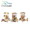 ACEBOTT Easy-Plug Smart Home Education Kit - Level 1 (QE023)