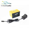 Power Supply Wall Adapter 5V 3A Type C