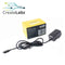 Power Supply Wall Adapter 5V 3A Type C