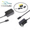 Power Supply Wall Adapter 5V 3A Type C