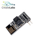 WIFI module ESP-01/S, ESP8266