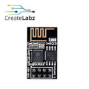 WIFI module ESP-01/S, ESP8266