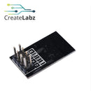 WIFI module ESP-01/S, ESP8266
