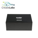 OKdo Raspberry Pi 4 Model B Starter Kit (without SBC)