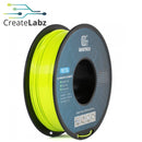 Filament PETG for 3D Printer, 1.75mm 1kg/roll