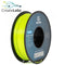 Filament PETG for 3D Printer, 1.75mm 1kg/roll