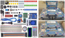 Discovery Week: Arduino Development Workshop