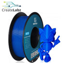 Filament PETG for 3D Printer, 1.75mm 1kg/roll
