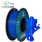 Filament PETG for 3D Printer, 1.75mm 1kg/roll