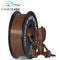 Filament PLA for 3D Printer, 1.75mm 1kg/roll