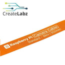 22Pin FFC FPC Flat Cable For Raspberry Pi Camera