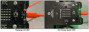 CreateLabz RoboQuest Training: Level 1 (Robotics Foundations - 8 Sessions)