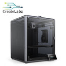 3D Printer: Creality K1 Max 3D Printer