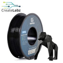 Filament PETG for 3D Printer, 1.75mm 1kg/roll