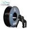 Filament PETG for 3D Printer, 1.75mm 1kg/roll