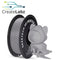 Filament PLA for 3D Printer, 1.75mm 1kg/roll