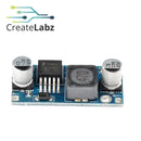LM2596 DC-DC Step Down Power Supply Module