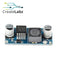 LM2596 DC-DC Step Down Power Supply Module
