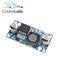 LM2596 DC-DC Step Down Power Supply Module