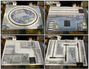 CreateLabz RoboQuest Training: Level 1 (Robotics Foundations - 8 Sessions)