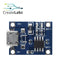 TP4056 Lithium Battery Charger Module 5V/1A