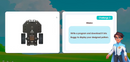 CreateLabz RoboQuest Training: Level 1 (Robotics Foundations - 8 Sessions)
