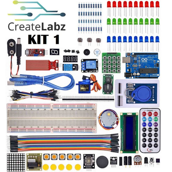 new_kit_600x600_crop_center.