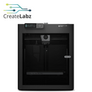 3D Printer: Bambu Lab P1S/Combo 3D Printer