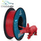 Filament PETG for 3D Printer, 1.75mm 1kg/roll