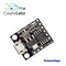 Mini ATtiny85 Micro-USB Development Board (Compatible with Digispark)