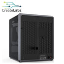 3D Printer: Creality K1 Max 3D Printer