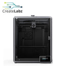 3D Printer: Creality K1 Max 3D Printer