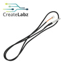 Digital Temperature Sensor Probe Water Proof DS18B20