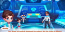 CreateLabz RoboQuest Training: Level 1 (Robotics Foundations - 8 Sessions)