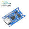 TP4056 Lithium Battery Charger Module