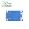 TP4056 Lithium Battery Charger Module